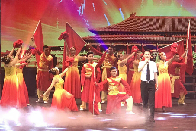 VP{UL8BS$1GQ28EA`6)2)6F.png VP{UL8BS$1GQ28EA`6)2)6F.png