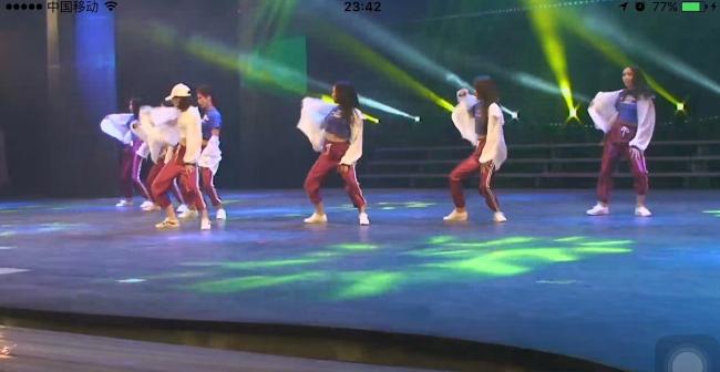 2{W8UVD[%L{}JZ6Y[7O~IMV.png 2{W8UVD[%L{}JZ6Y[7O~IMV.png