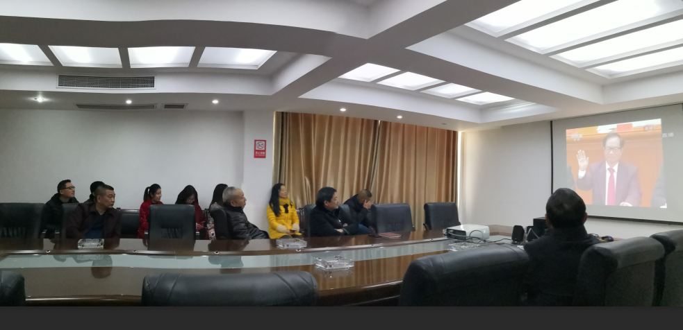 QQ圖片20181218112918.png QQ圖片20181218112918.png