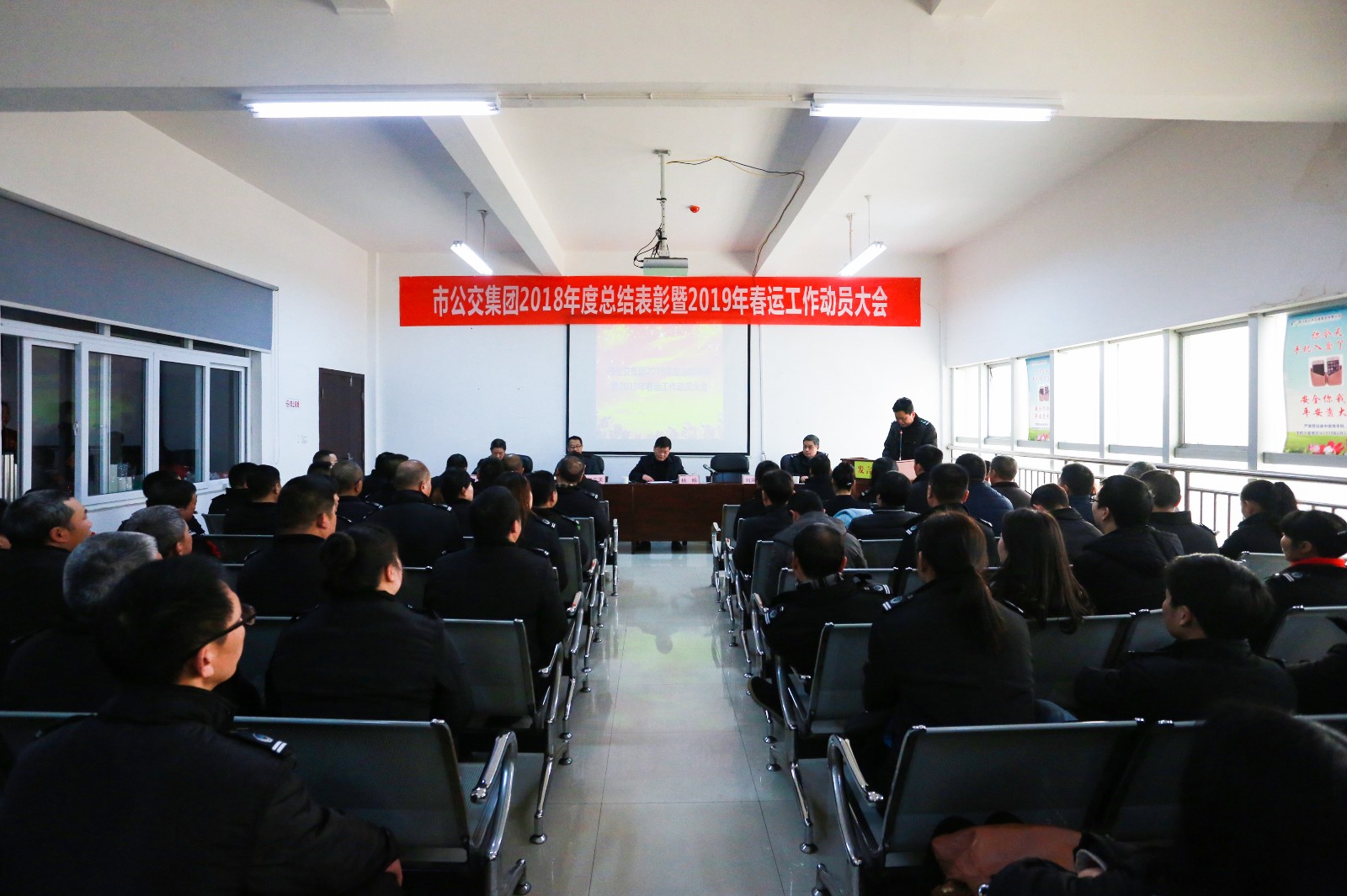 429A6442.jpg 429A6442.jpg