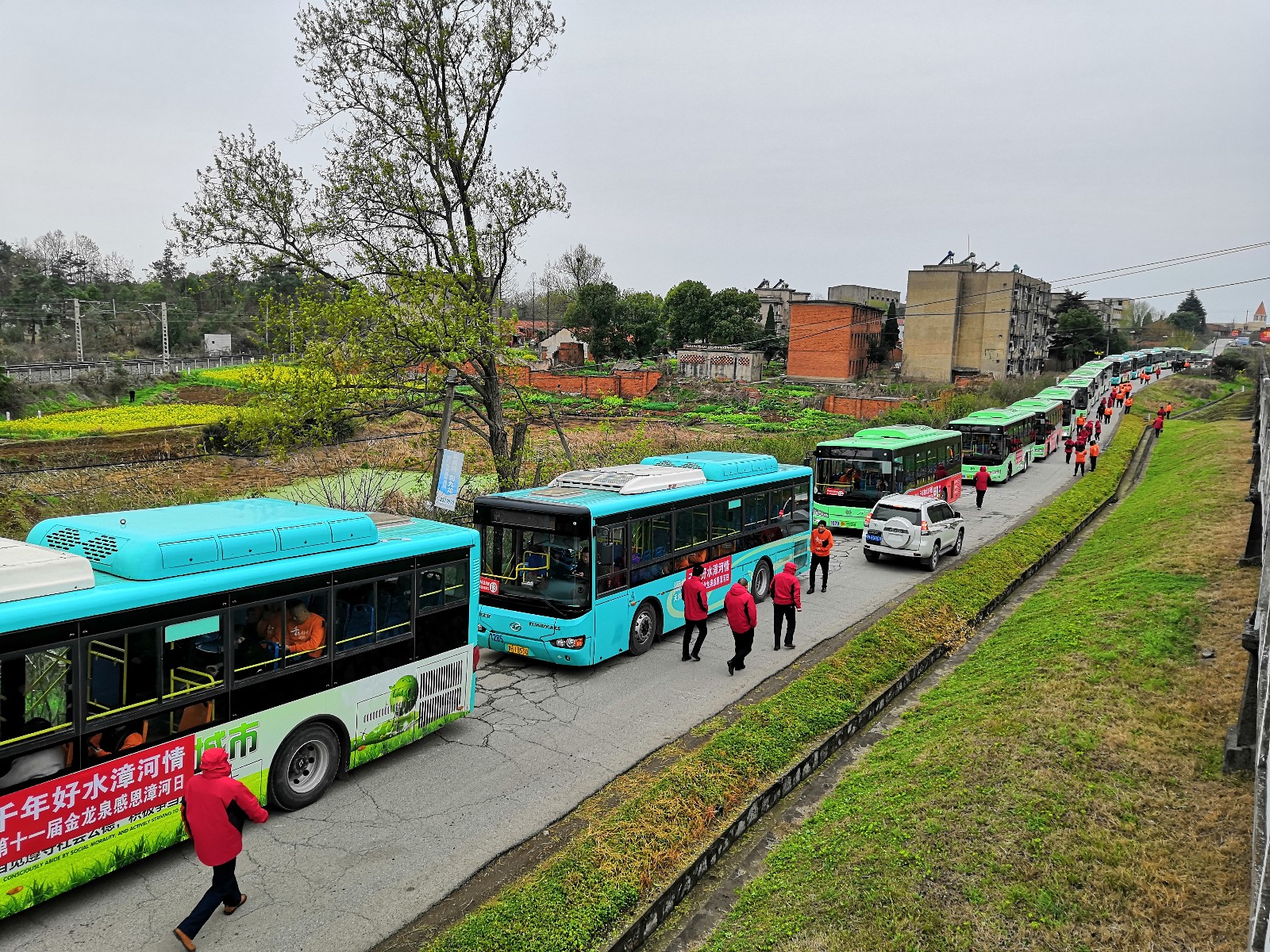 微信圖片_20190322154759.jpg 微信圖片_20190322154759.jpg