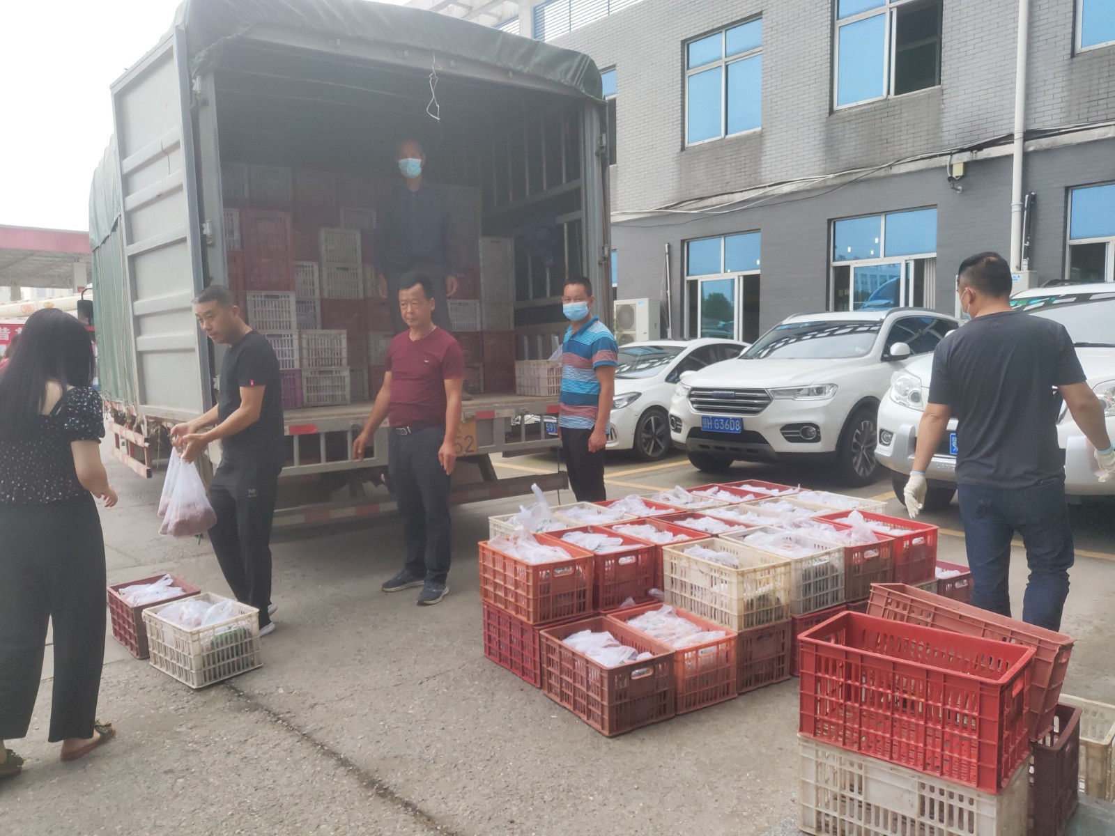 mmexport1602728002449.jpg mmexport1602728002449.jpg