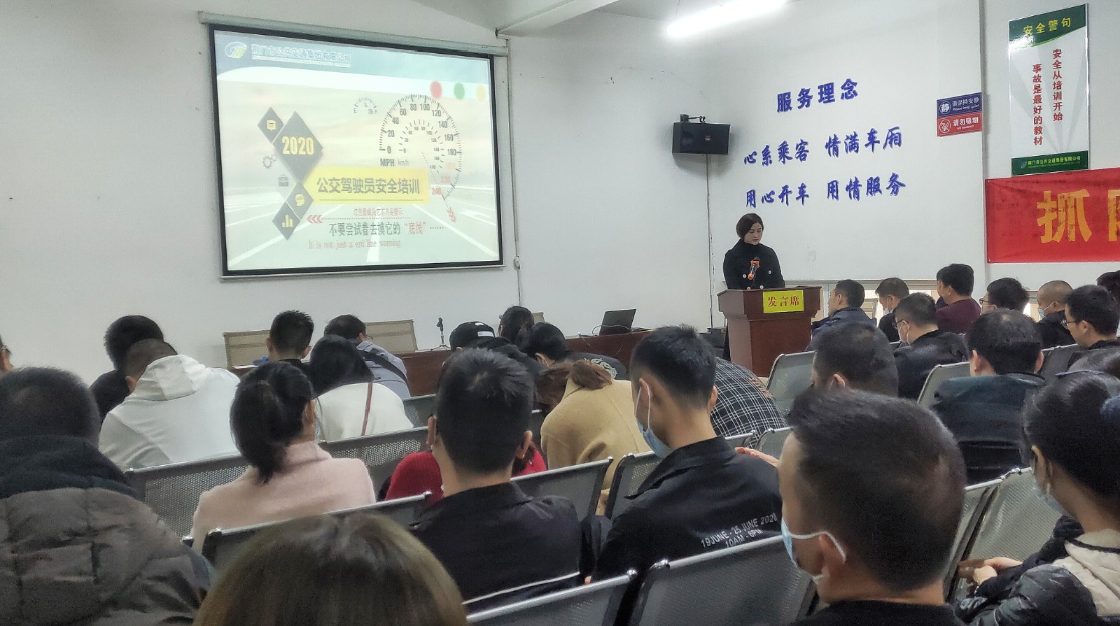 微信圖片_20201021145408.jpg 微信圖片_20201021145408.jpg