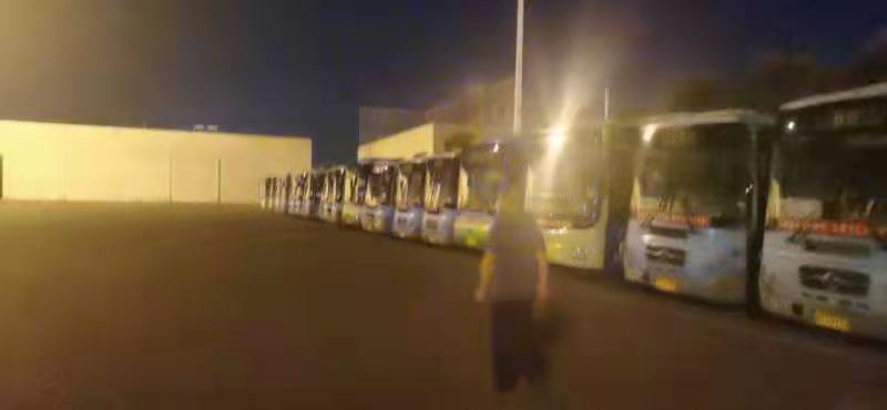 圖片6.png 圖片6.png