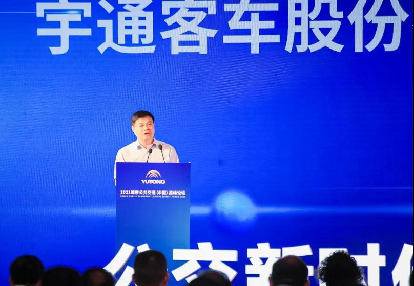 宇通客車(chē).jpg 宇通客車(chē).jpg