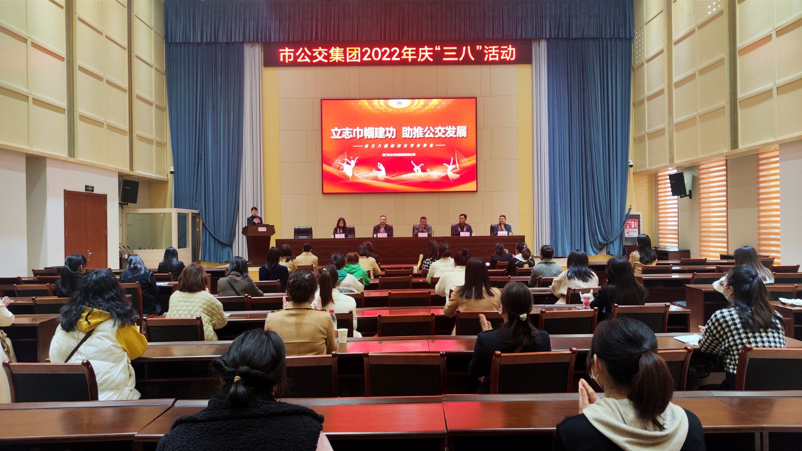 微信圖片_20220308131000.jpg 微信圖片_20220308131000.jpg