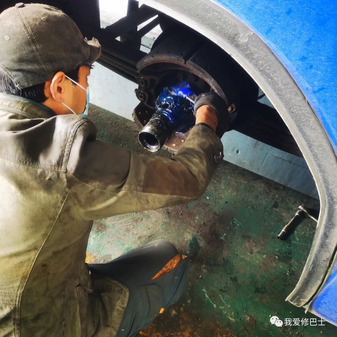 微信圖片_20220516084657.jpg 微信圖片_20220516084657.jpg