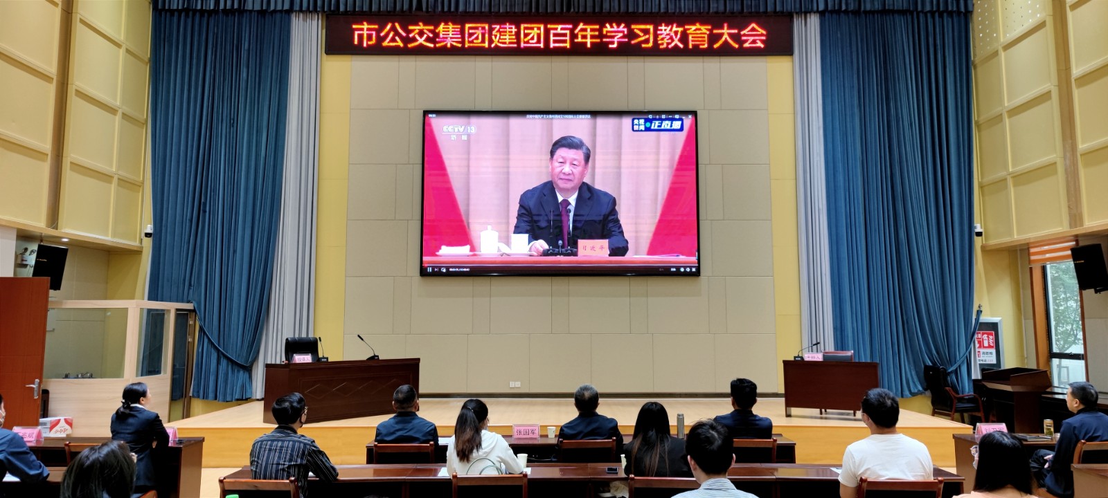 微信圖片_20220519095209.jpg 微信圖片_20220519095209.jpg