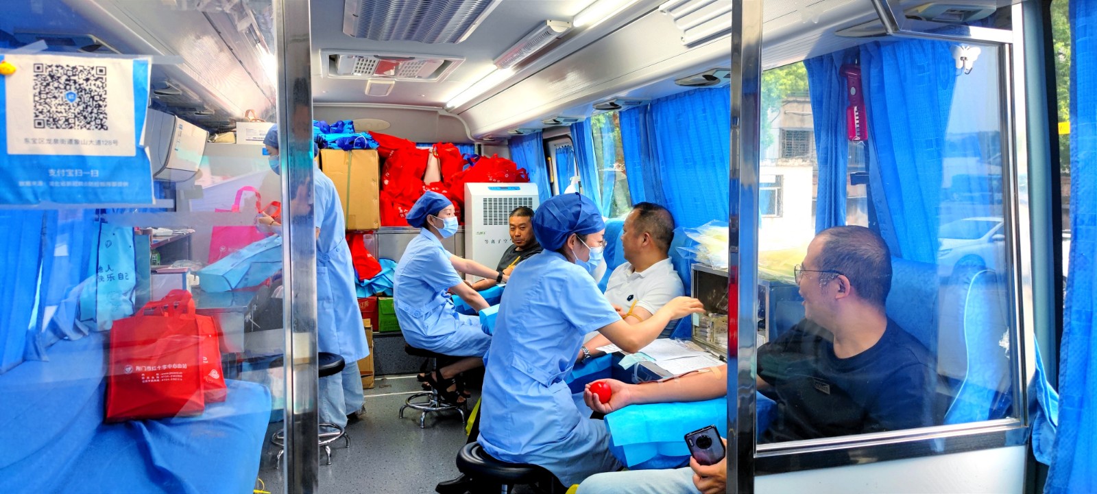 微信圖片_20220721120340.jpg 微信圖片_20220721120340.jpg