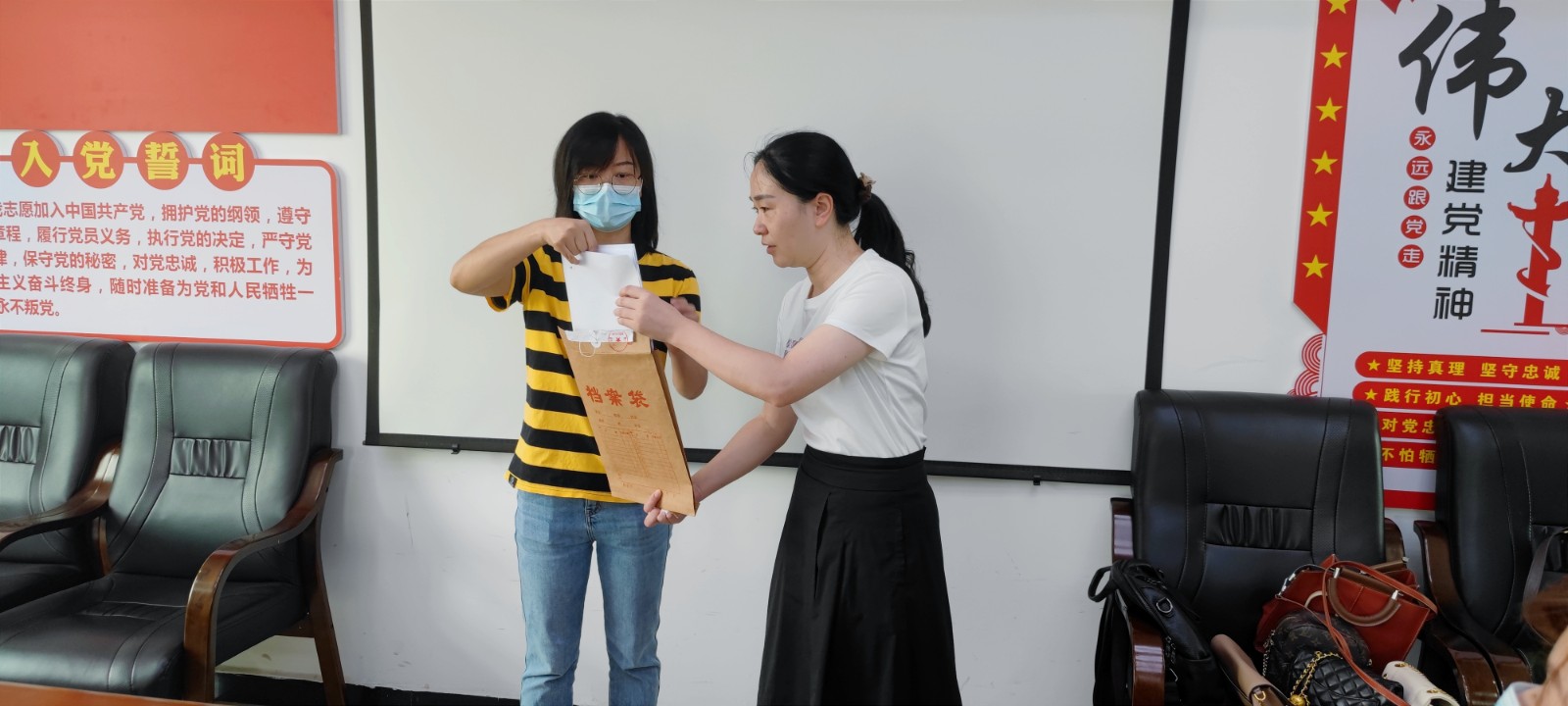 微信圖片_20220724115846.jpg 微信圖片_20220724115846.jpg